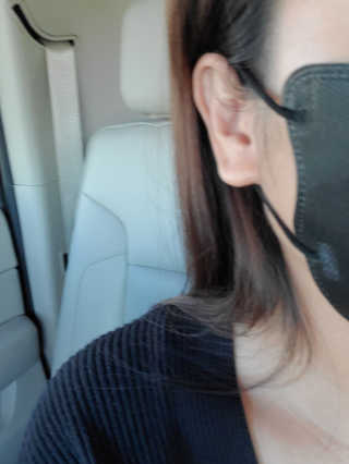 tracienguyenho님이 올린 리뷰 사진 3