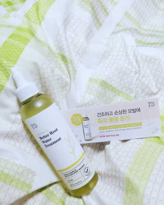 갱이님이 올린 리뷰 사진 3