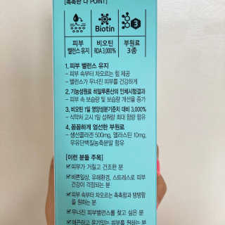 dyart68님이 올린 리뷰 사진 2