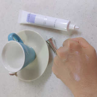 얌이님이 올린 리뷰 사진 2