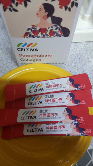 여자여자님이 올린 리뷰 사진 2