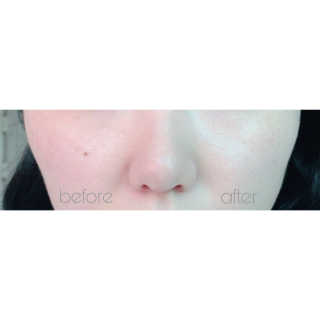 달달님이 올린 리뷰 사진 4