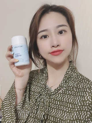 밍기님이 올린 리뷰 사진 2