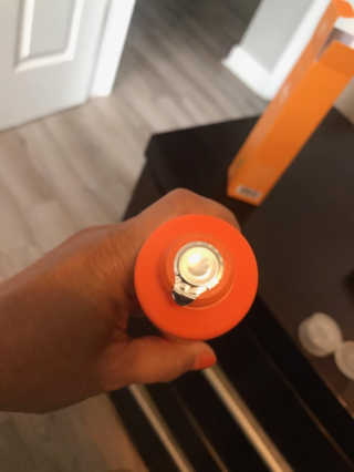 nataa_hopkins님이 올린 리뷰 사진 2