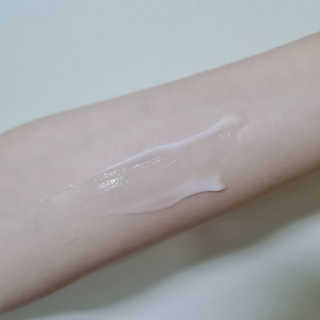 Tanxuanlin님이 올린 리뷰 사진 2