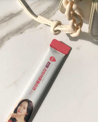 리드미님이 올린 리뷰 사진 1