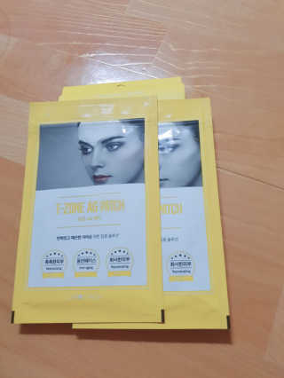 마니악스님이 올린 리뷰 사진 2