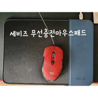 메이님이 올린 리뷰 사진 3