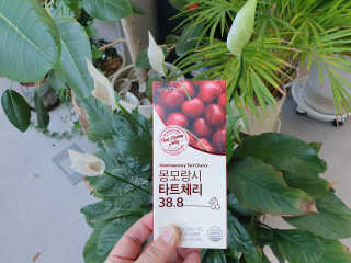 마린코스 MARINECOS님이 올린 리뷰 사진 1