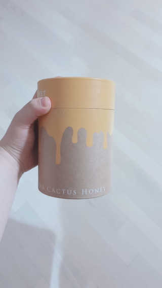 sowon님이 올린 리뷰 사진 3