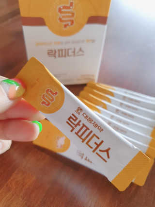 HyohyunKim님이 올린 리뷰 사진 1