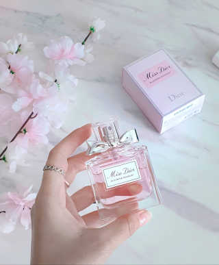 Jihanette님이 올린 리뷰 사진 2