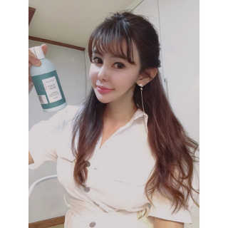 ReaLee님이 올린 리뷰 사진 4