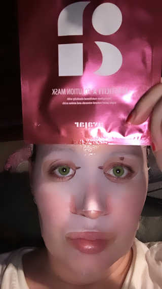 DR81Luvskin2much님이 올린 리뷰 사진 2