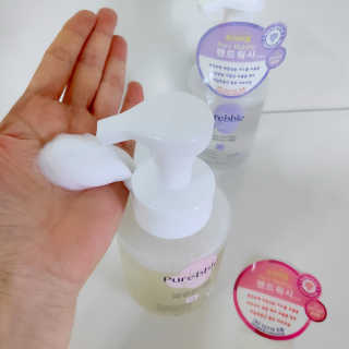 blue님이 올린 리뷰 사진 2