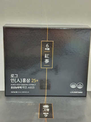 o7902o님이 올린 리뷰 사진 1