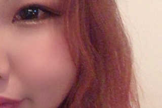 효니님이 올린 리뷰 사진 1