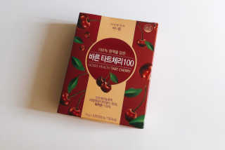 뾰루롱님이 올린 리뷰 사진 1