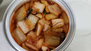fall님이 올린 리뷰 사진 3