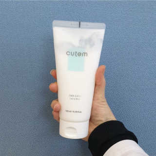 SihwaJeong님이 올린 리뷰 사진 3
