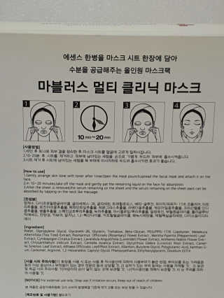 o7902o님이 올린 리뷰 사진 4
