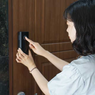 꽃양뿌니님이 올린 리뷰 사진 1