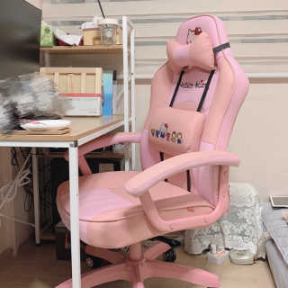 코코보링님이 올린 리뷰 사진 4