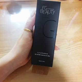 도블리❣님이 올린 리뷰 사진 2