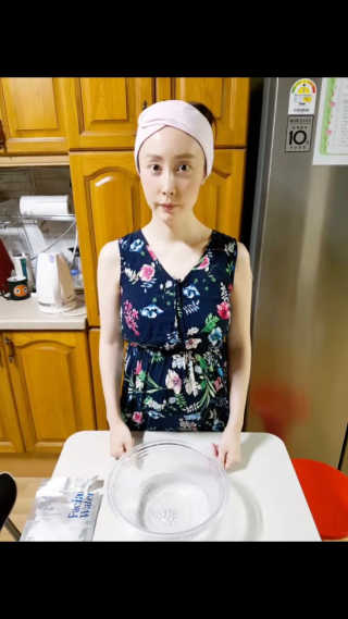 글라라5205님이 올린 리뷰 사진 1