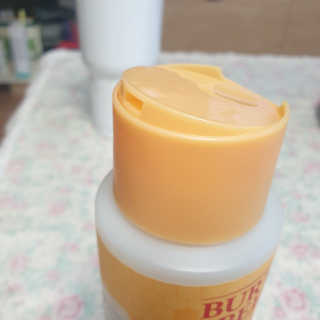 투인마미님이 올린 리뷰 사진 2