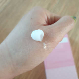 MijinJi님이 올린 리뷰 사진 3