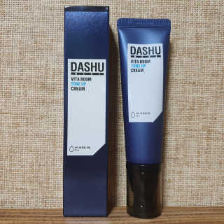 콩님이 올린 리뷰 사진 1
