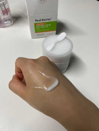 졍이님이 올린 리뷰 사진 3