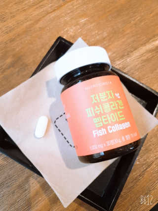 천호동지용맘님이 올린 리뷰 사진 2