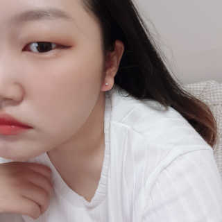녹차싫어님이 올린 리뷰 사진 4