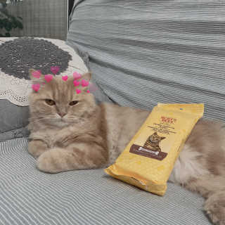 숩니님이 올린 리뷰 사진 3