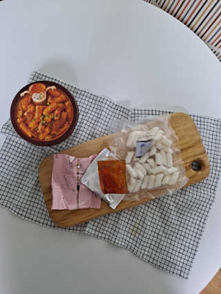 쿵야네님이 올린 리뷰 사진 2