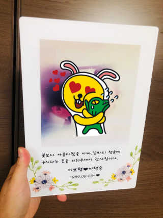 freeofsoul93님이 올린 리뷰 사진 1