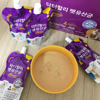 누나누나님이 올린 리뷰 사진 1
