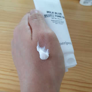 랄라보람님이 올린 리뷰 사진 2