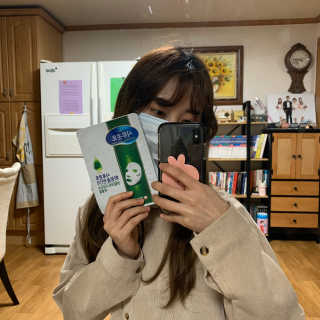holyviiny님이 올린 리뷰 사진 3