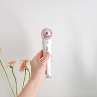 천예사랑님이 올린 리뷰 사진 4