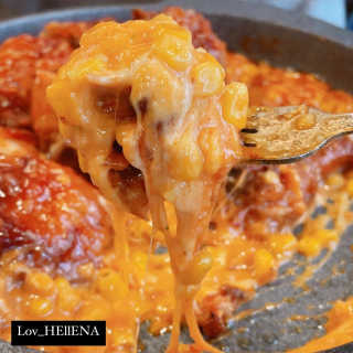 HEllENA님이 올린 리뷰 사진 4