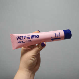 샤샤이모 🧡💛님이 올린 리뷰 사진 3