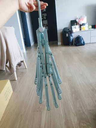 뚜디니님이 올린 리뷰 사진 2