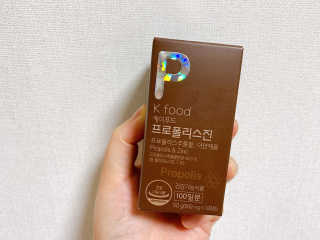 백호와님이 올린 리뷰 사진 3