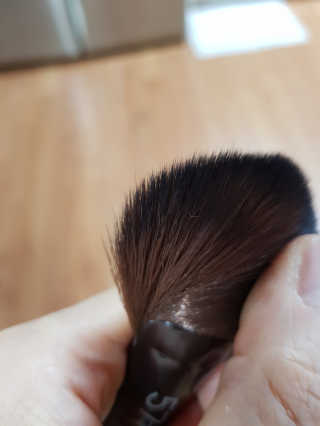 뚜이님이 올린 리뷰 사진 2