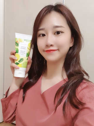 밍기님이 올린 리뷰 사진 3