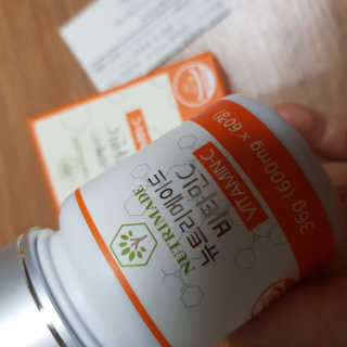 쑤기님이 올린 리뷰 사진 3