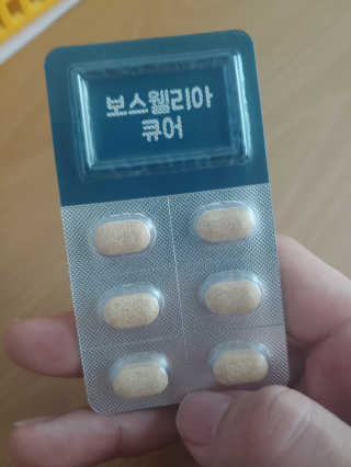 매튜03님이 올린 리뷰 사진 2